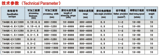 &#29615;&#29699;&#40;&#20013;&#22269;&#41;&#20307;&#32946;&#23448;&#26041;&#32593;&#31449;