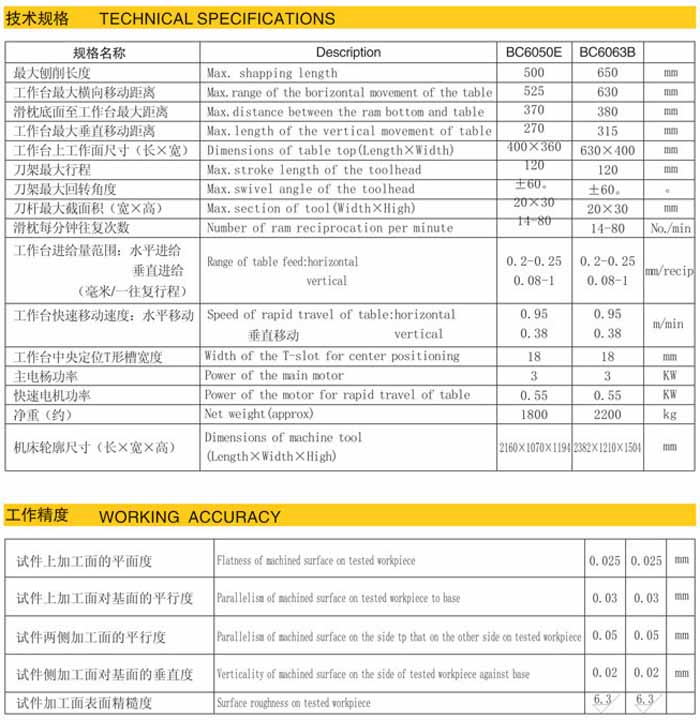 &#29615;&#29699;&#40;&#20013;&#22269;&#41;&#20307;&#32946;&#23448;&#26041;&#32593;&#31449;