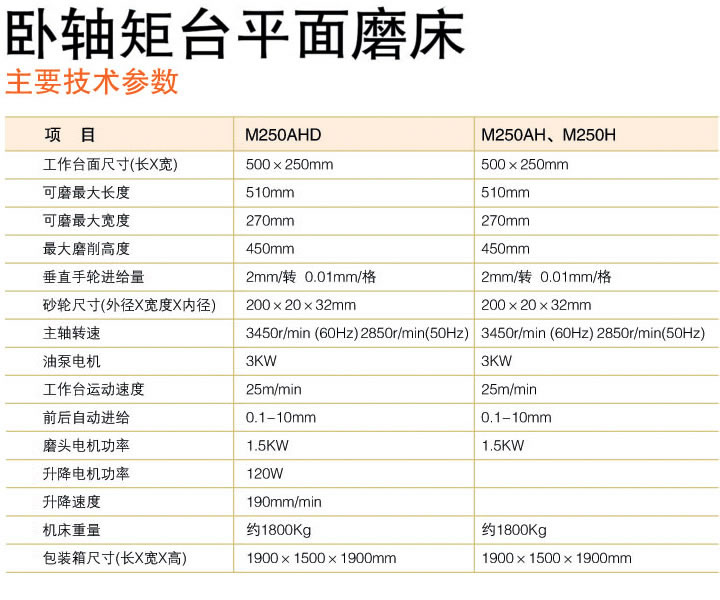 &#29615;&#29699;&#40;&#20013;&#22269;&#41;&#20307;&#32946;&#23448;&#26041;&#32593;&#31449;
